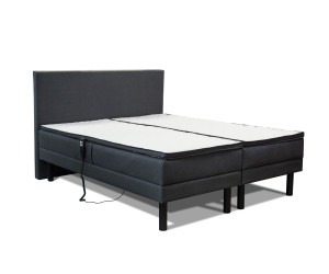 Lova CERVO (Kontinentinė)